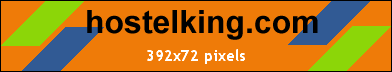 www.hostelking.com